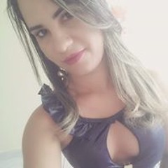 mm