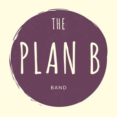 The Plan B Band