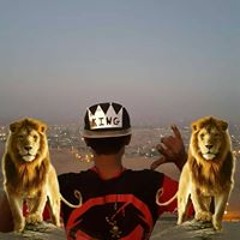 كوتش