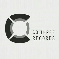 CO Three Records