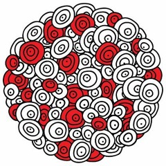 Universal Communication