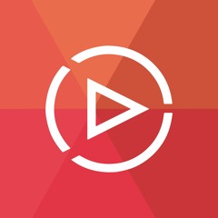 opencampus.sh | gestalten, verändern, unternehmen