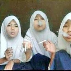 Fajar Rizky