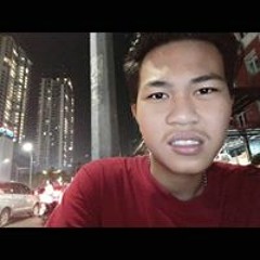 reza