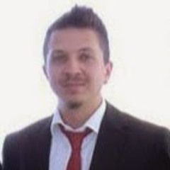 EMRE AKYÜREK