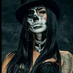 Dark Angel