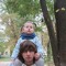 Юрий Морозов