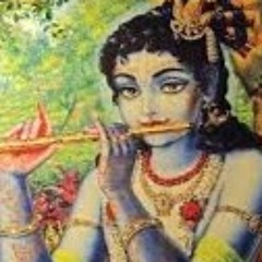 malati gopi devi dasi
