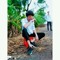 Hy Quốc