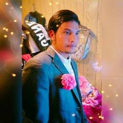 अङ्ग राज आउजि