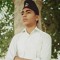 sukhman chahal