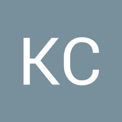 KC H.