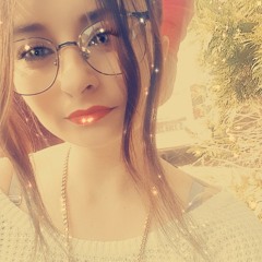 mayouss