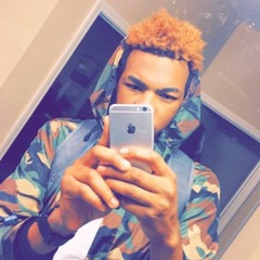 DjGoat2Live