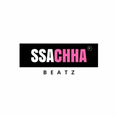 ssachhabeatz