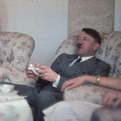 BJlacTeJluH_aHaJlbHoro