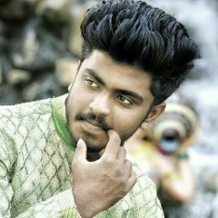vinay vins