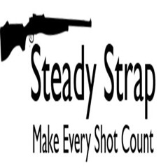 Steady Strap