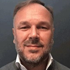 Paul BOL RAAP