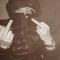 paddymoore16