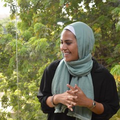 السلام الملكي الاردني كامل - The Full Royal Anthem of Jordan