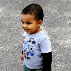 ashraf mohamad