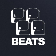 Type-BEATS.dudumixs