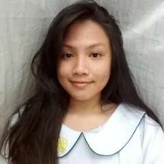 Ladine Ladine Ladine