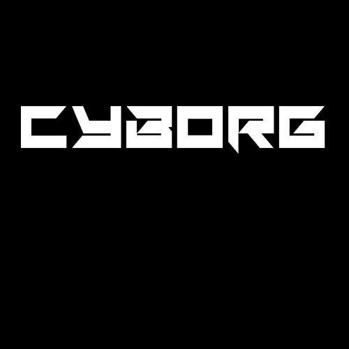 CYBORG’s avatar