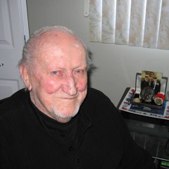 Thomas J. Simpson D.S.M