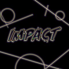 Impact Bassline