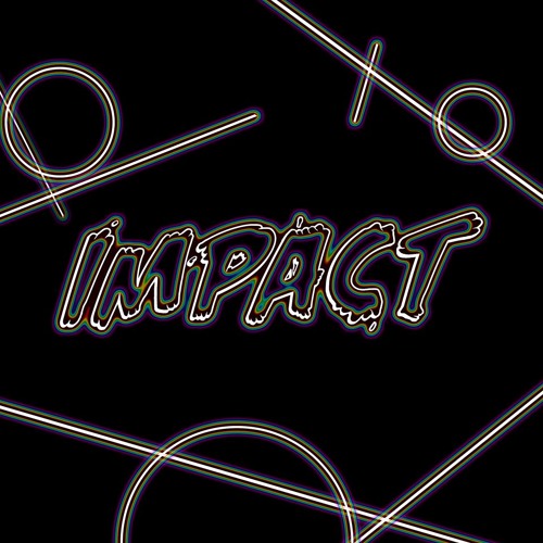 Impact Bassline’s avatar