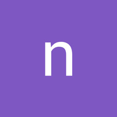 nafas perfumery