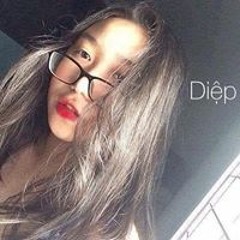 diêp le