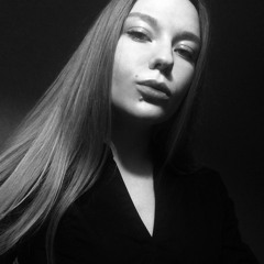 Liz K.