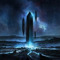 Evereign