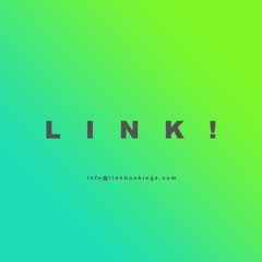 Link Bookings
