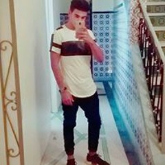 hakim