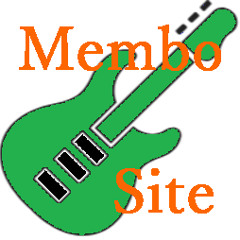 membo site
