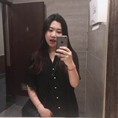 So Myoung An