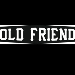 OldFriend_Bali