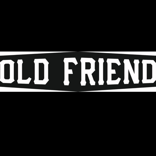 OldFriend - Jauh