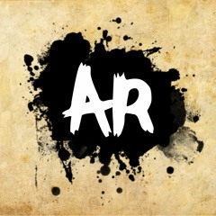 Anarchino
