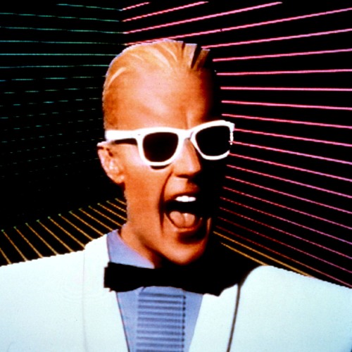 max headroom in pixels max headroom in pixels