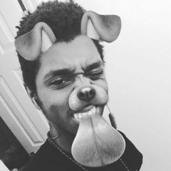User 660526282