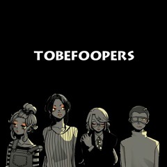 TOBEFOOPERS