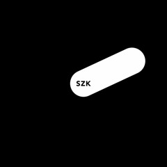 Presszó beszélgetések podcast