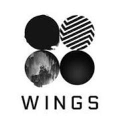 kpop mix