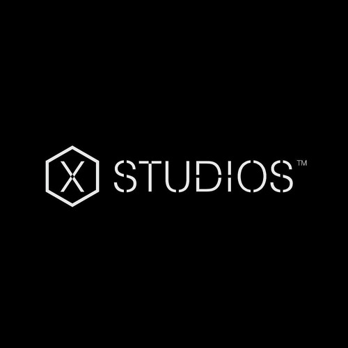 X-Studios’s avatar