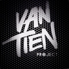 Van Tien Project